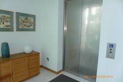 The Oceanfront @ Sentosa Cove (D4), Condominium #455769761